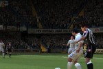 FIFA Soccer 2004 (Xbox)