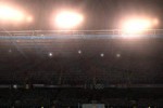 FIFA Soccer 2004 (Xbox)