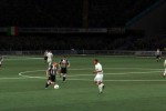 FIFA Soccer 2004 (Xbox)