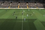 FIFA Soccer 2004 (Xbox)