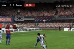 FIFA Soccer 2004 (Xbox)