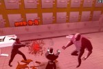 Drake of the 99 Dragons (PC)