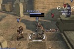 Gladius (GameCube)