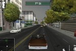 True Crime: Streets of LA (GameCube)