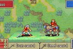 Fire Emblem (Game Boy Advance)