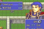 Fire Emblem (Game Boy Advance)