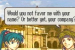 Fire Emblem (Game Boy Advance)