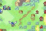 Fire Emblem (Game Boy Advance)