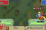 Fire Emblem (Game Boy Advance)