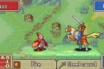 Fire Emblem (Game Boy Advance)