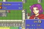 Fire Emblem (Game Boy Advance)