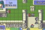 Fire Emblem (Game Boy Advance)