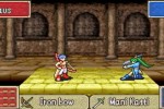 Fire Emblem (Game Boy Advance)