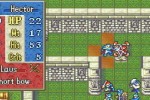 Fire Emblem (Game Boy Advance)