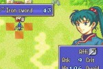 Fire Emblem (Game Boy Advance)