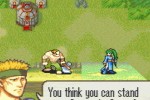 Fire Emblem (Game Boy Advance)