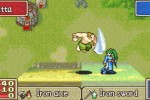 Fire Emblem (Game Boy Advance)