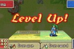 Fire Emblem (Game Boy Advance)