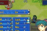 Fire Emblem (Game Boy Advance)