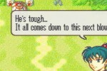 Fire Emblem (Game Boy Advance)