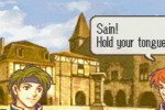 Fire Emblem (Game Boy Advance)