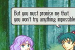 Fire Emblem (Game Boy Advance)