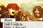 Fire Emblem (Game Boy Advance)