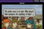 Fire Emblem (Game Boy Advance)