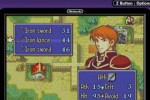 Fire Emblem (Game Boy Advance)