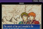 Fire Emblem (Game Boy Advance)