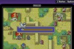 Fire Emblem (Game Boy Advance)