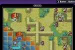 Fire Emblem (Game Boy Advance)