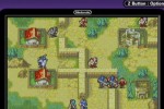 Fire Emblem (Game Boy Advance)