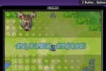 Fire Emblem (Game Boy Advance)