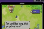 Fire Emblem (Game Boy Advance)