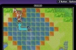 Fire Emblem (Game Boy Advance)