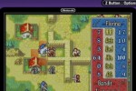 Fire Emblem (Game Boy Advance)