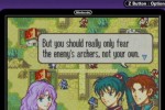 Fire Emblem (Game Boy Advance)