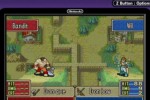 Fire Emblem (Game Boy Advance)