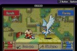 Fire Emblem (Game Boy Advance)