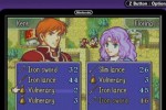 Fire Emblem (Game Boy Advance)