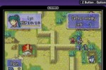 Fire Emblem (Game Boy Advance)