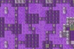 Fire Emblem (Game Boy Advance)