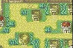 Fire Emblem (Game Boy Advance)