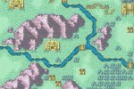 Fire Emblem (Game Boy Advance)