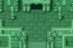 Fire Emblem (Game Boy Advance)