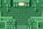 Fire Emblem (Game Boy Advance)