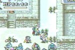 Fire Emblem (Game Boy Advance)