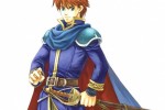 Fire Emblem (Game Boy Advance)