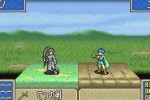 Fire Emblem (Game Boy Advance)